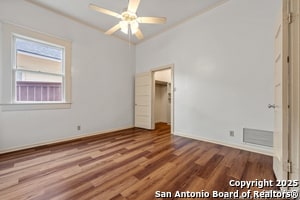 Building Photo - 636 Patterson Ave