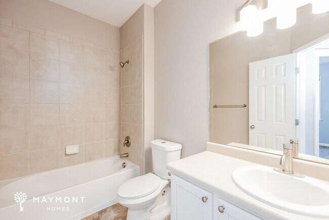 Building Photo - 9952 Antler Creek Dr