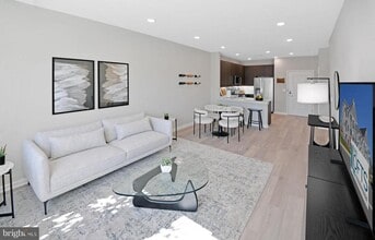 Building Photo - 431 Coleford Ln