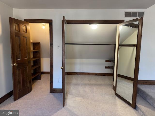 Building Photo - 227 Fairview Ave