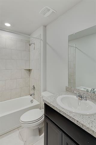 Building Photo - 16413 Milwaukee St