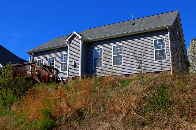 Building Photo - Beautiful 3 bedroom house in Auburn Villag...