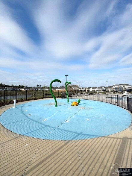 Building Photo - 3315 Garganey Rd