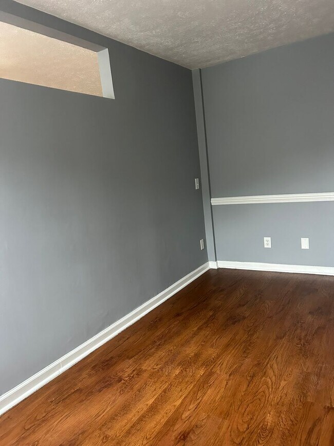 Building Photo - 17 Cape Dorey Dr