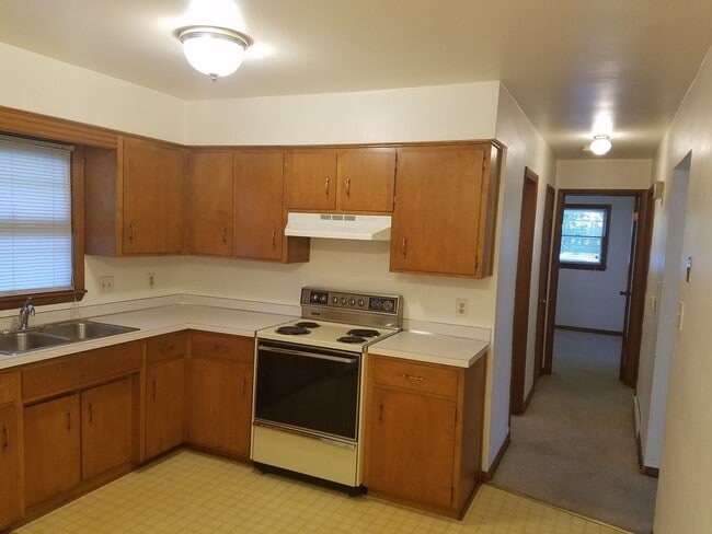 Building Photo - 3603 Laurinda Dr