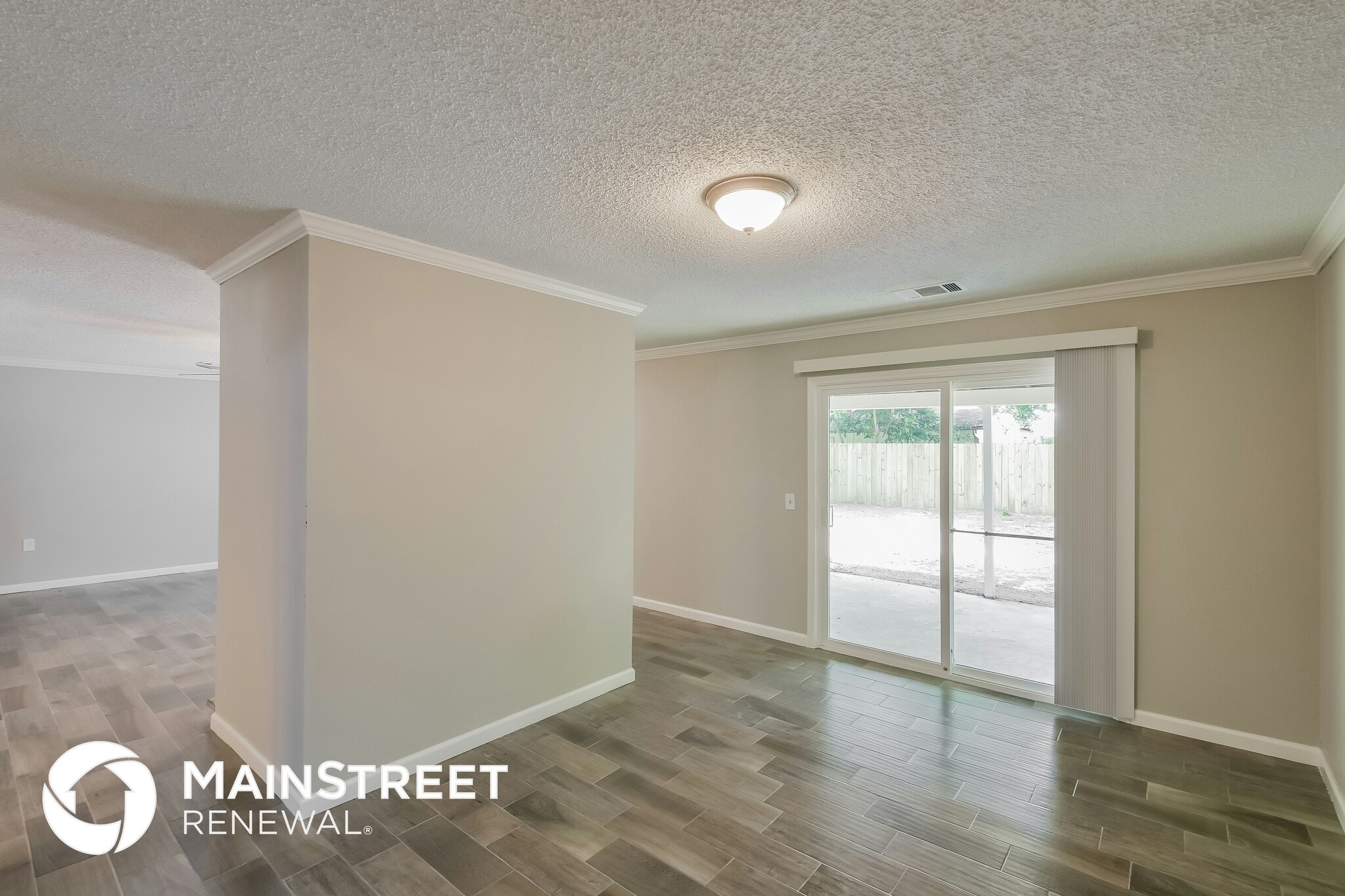 Building Photo - 5119 Sirretta Dr