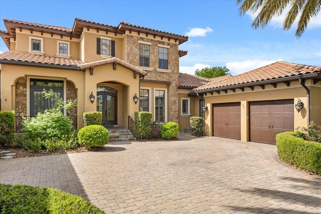 Building Photo - 13455 Bellaria Cir