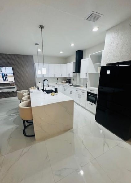 Building Photo - 21545 SW 125th Psge