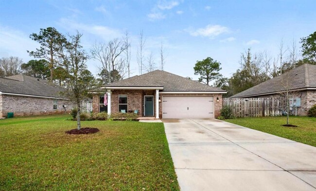 Primary Photo - 7941 Huntington Creek Ln