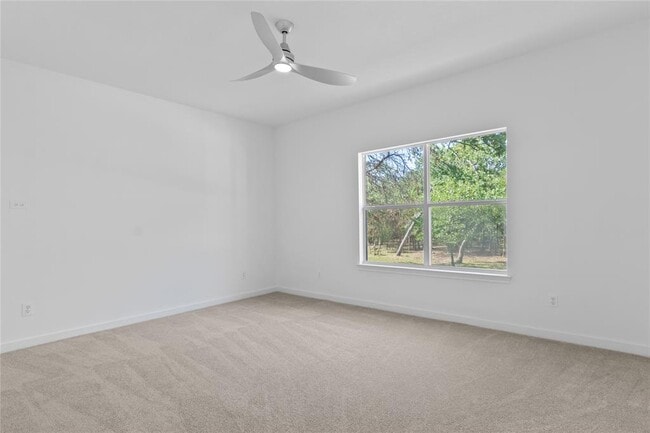 Building Photo - 105 Musket Dr