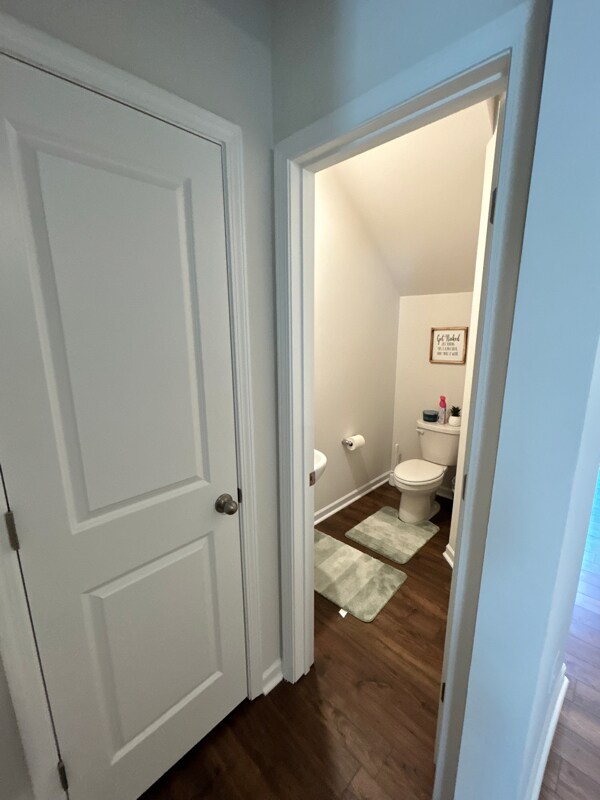 Building Photo - 125 Sunriff CT