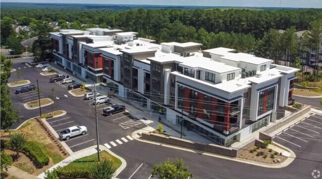 Building Photo - 1540 Dunn Rd