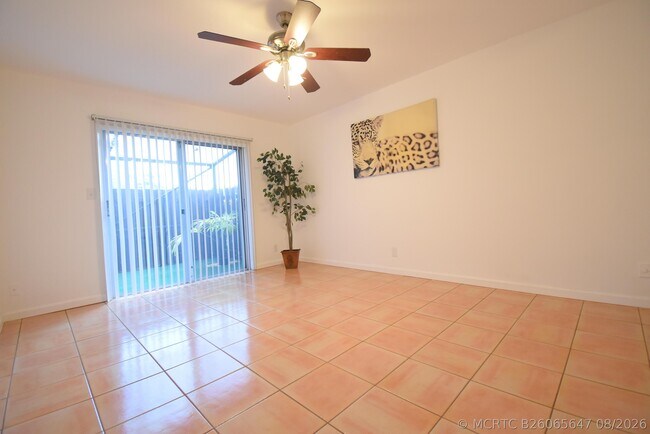 Building Photo - 11667 Timbers Way