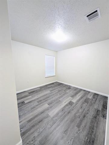 Building Photo - 3540 Jenny Dale Dr