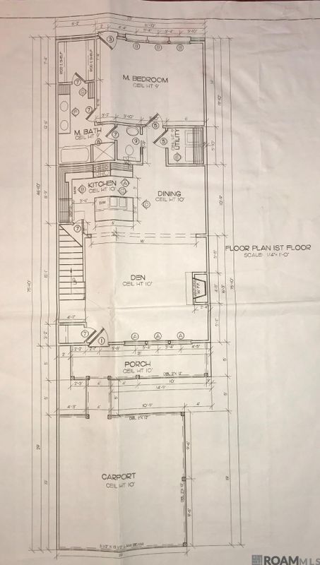 Building Photo - 10157 Bonnet Cove Ave