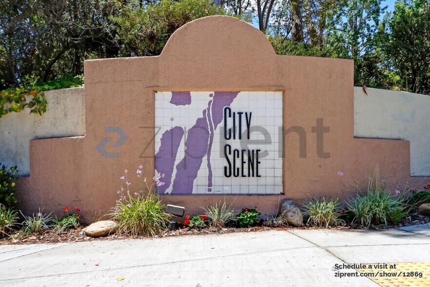 Building Photo - 7084 Camino Degrazia