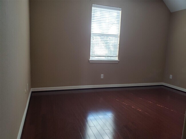 Building Photo - 3607 Cat Springs Ln