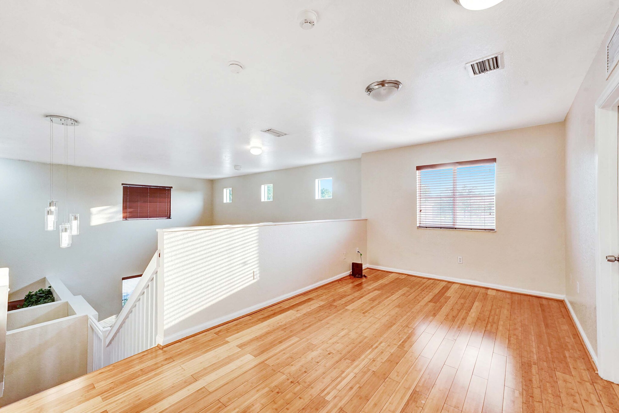 Building Photo - 20487 NW 12th Ave