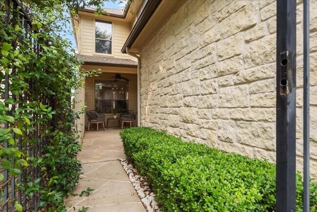 Building Photo - 14100 Avery Ranch Blvd