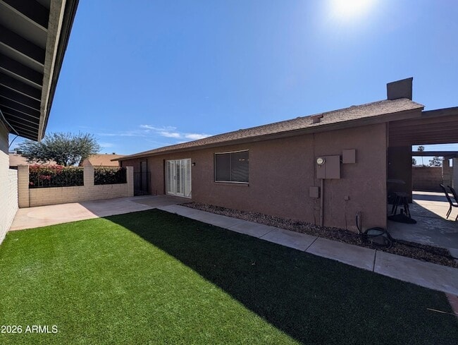 Building Photo - 10044 N 39th Ln