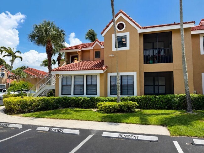 Building Photo - 15560 SW 104th St