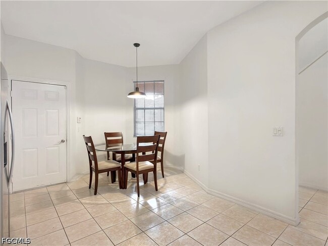 Building Photo - 9729 Heatherstone River Ct
