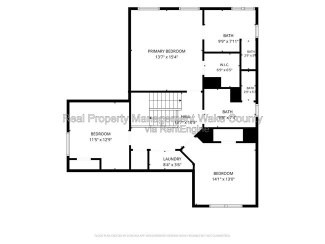 Building Photo - 45 Millennium Dr