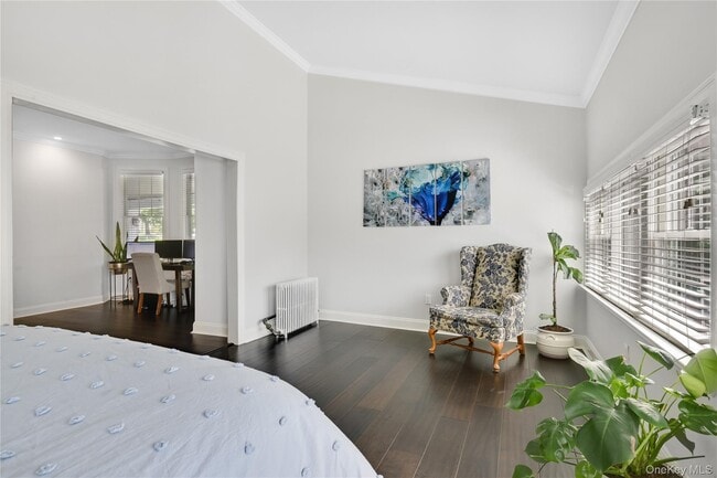 Building Photo - 57 Pintard Ave