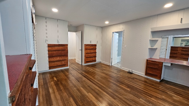 Building Photo - 81-1038-1038 St John's Rd