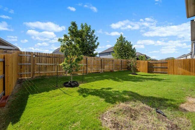 Building Photo - 14410 McCoy Lp