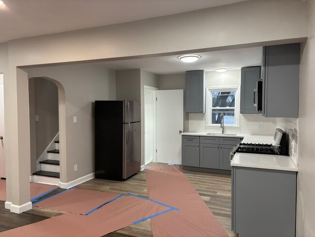 Building Photo - 3226 181st St