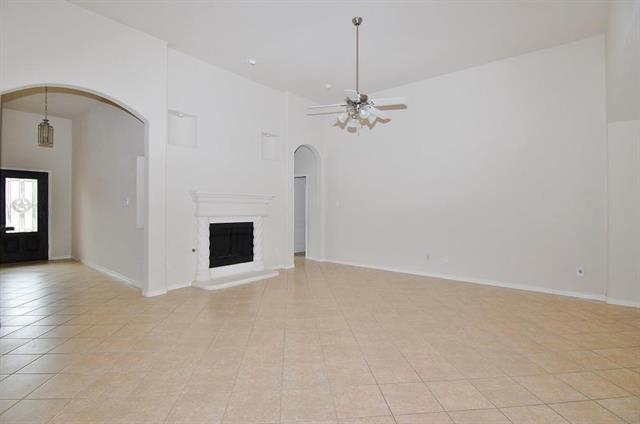Building Photo - 11398 Caladium Ln
