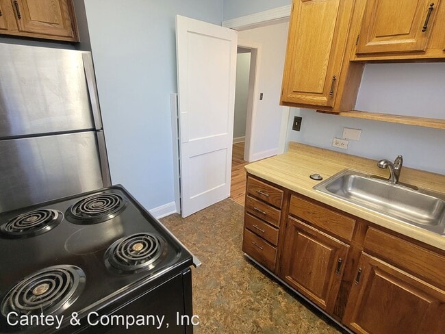 Building Photo - 1 br, 1 bath House - 4103 Devine Street Un...