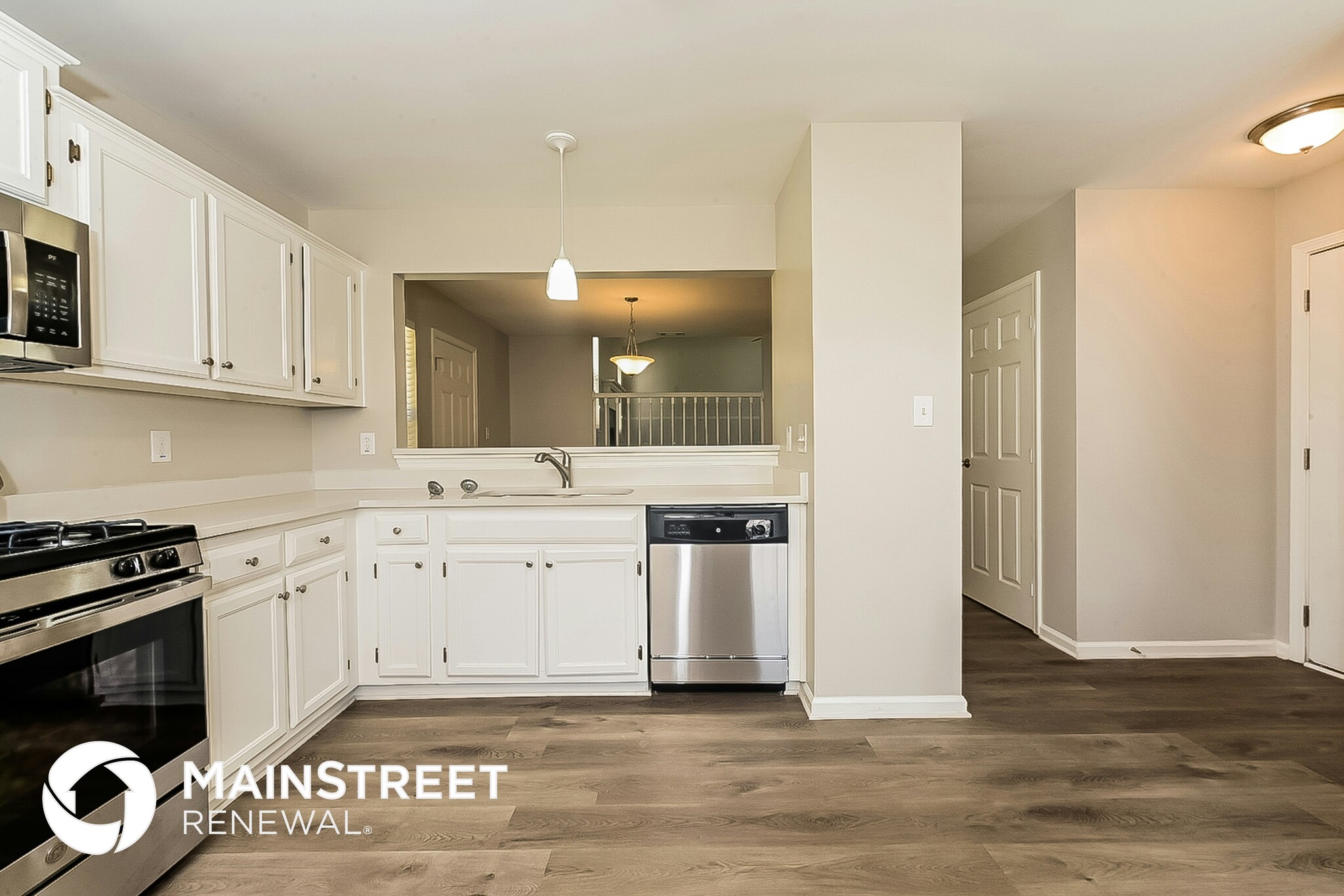 Building Photo - 43 Bridlewood Ct