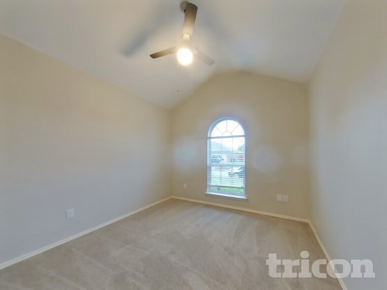 Building Photo - 7260 Specklebelly Ln