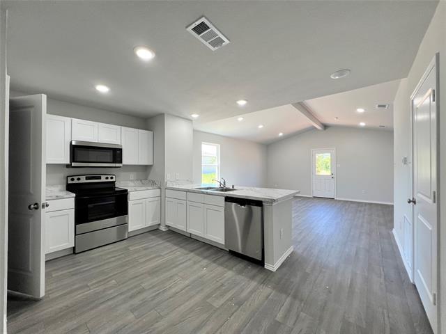 Building Photo - 252 Peace Lily Wy