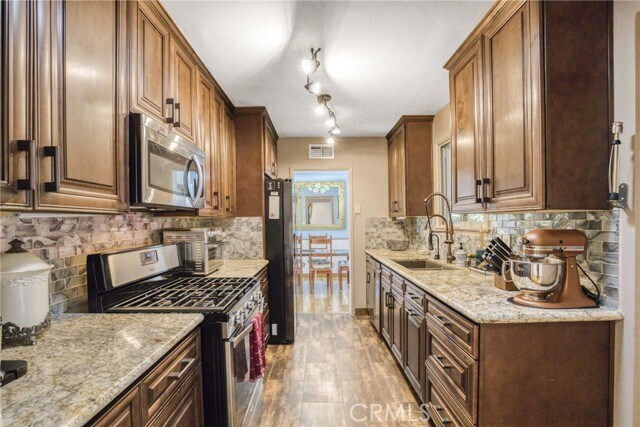 Building Photo - 19835 Covello St