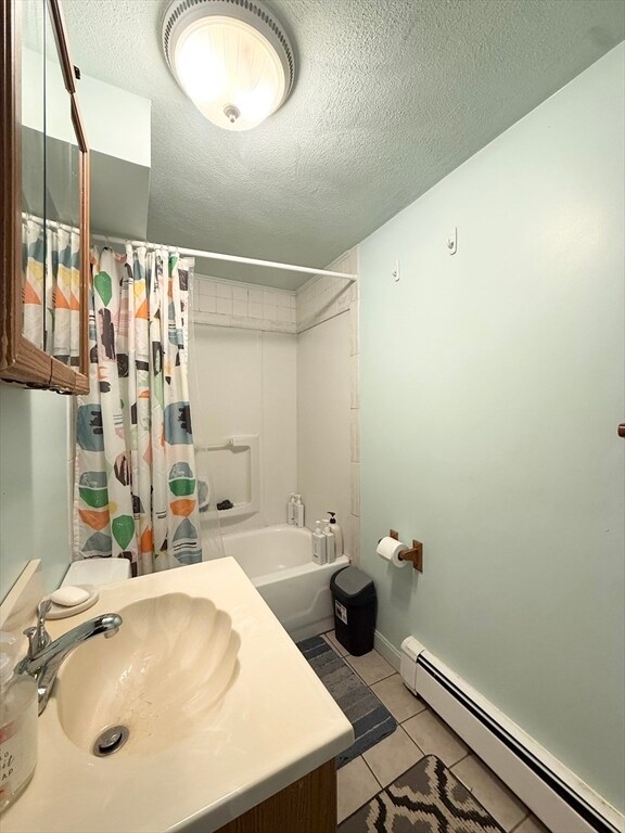 Building Photo - 9 Marion St