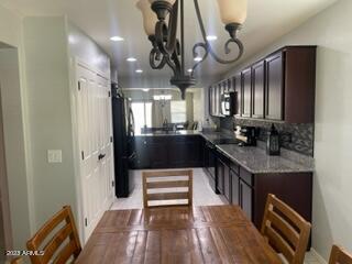 Building Photo - 4038 S 183rd Dr