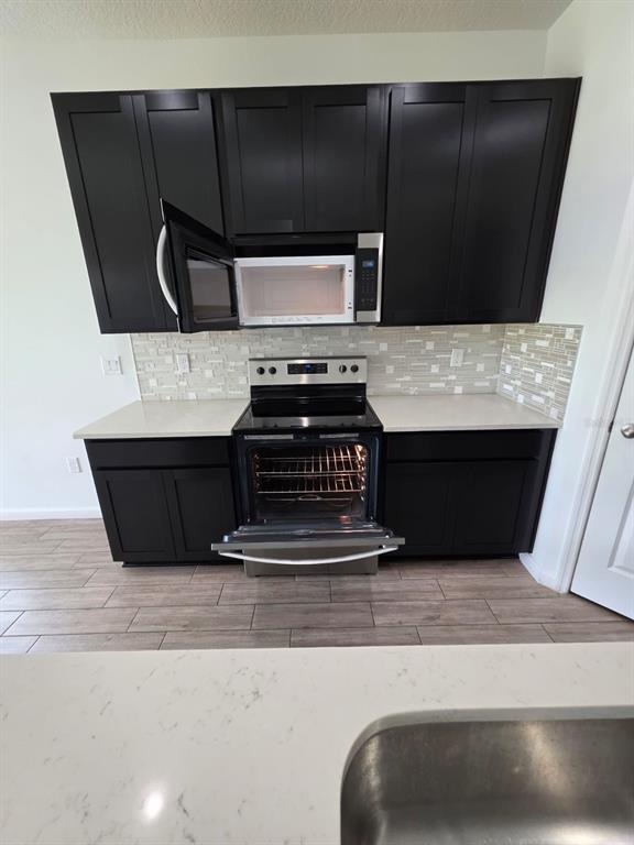 Building Photo - 2045 Havasu Falls Dr
