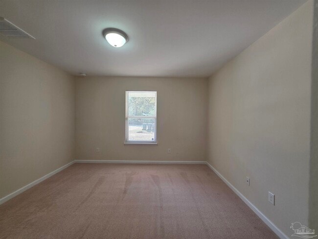 Building Photo - 1646 Ora Dr