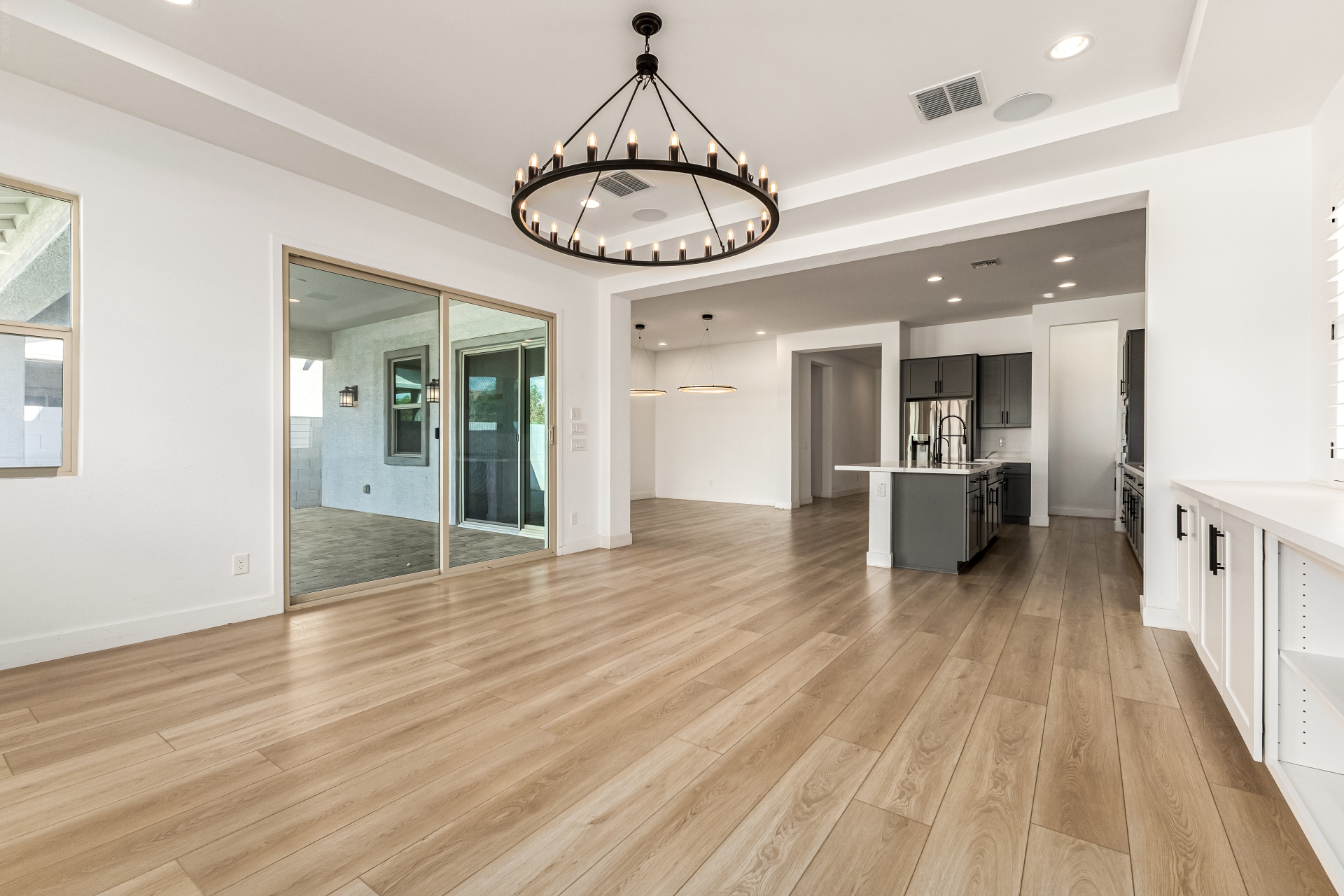 Building Photo - 20954 E Mayberry Rd