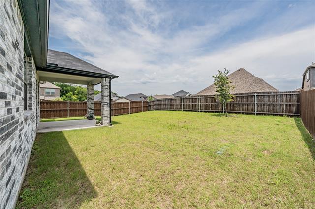 Building Photo - 3202 Glorioso Dr