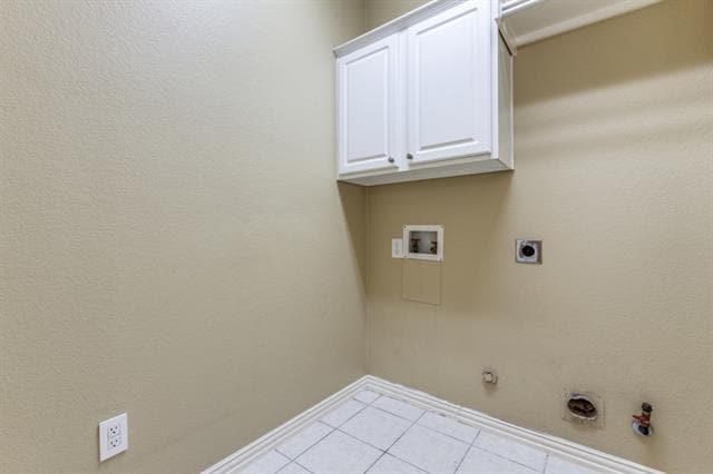 Building Photo - 4679 Duval Dr