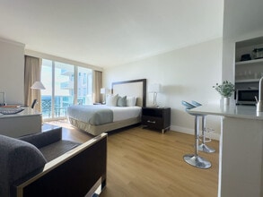 Building Photo - 2889 McFarlane Rd