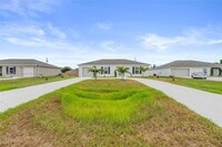 Building Photo - 4061 SW Port St Lucie Blvd