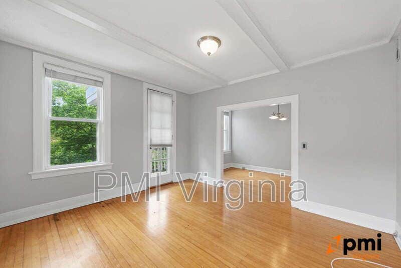Building Photo - 1019 Westover Ave