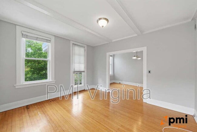 Building Photo - 1019 Westover Ave