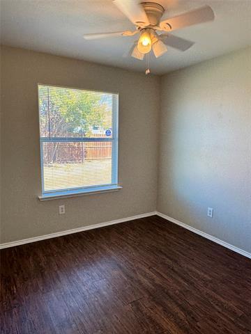Building Photo - 225 Amherst Dr