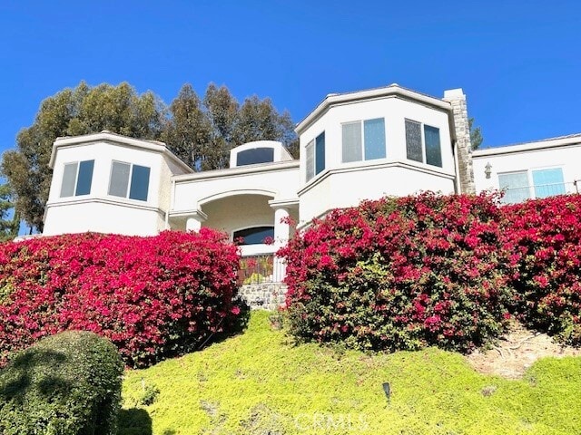 Building Photo - 401 Puddingstone Dr